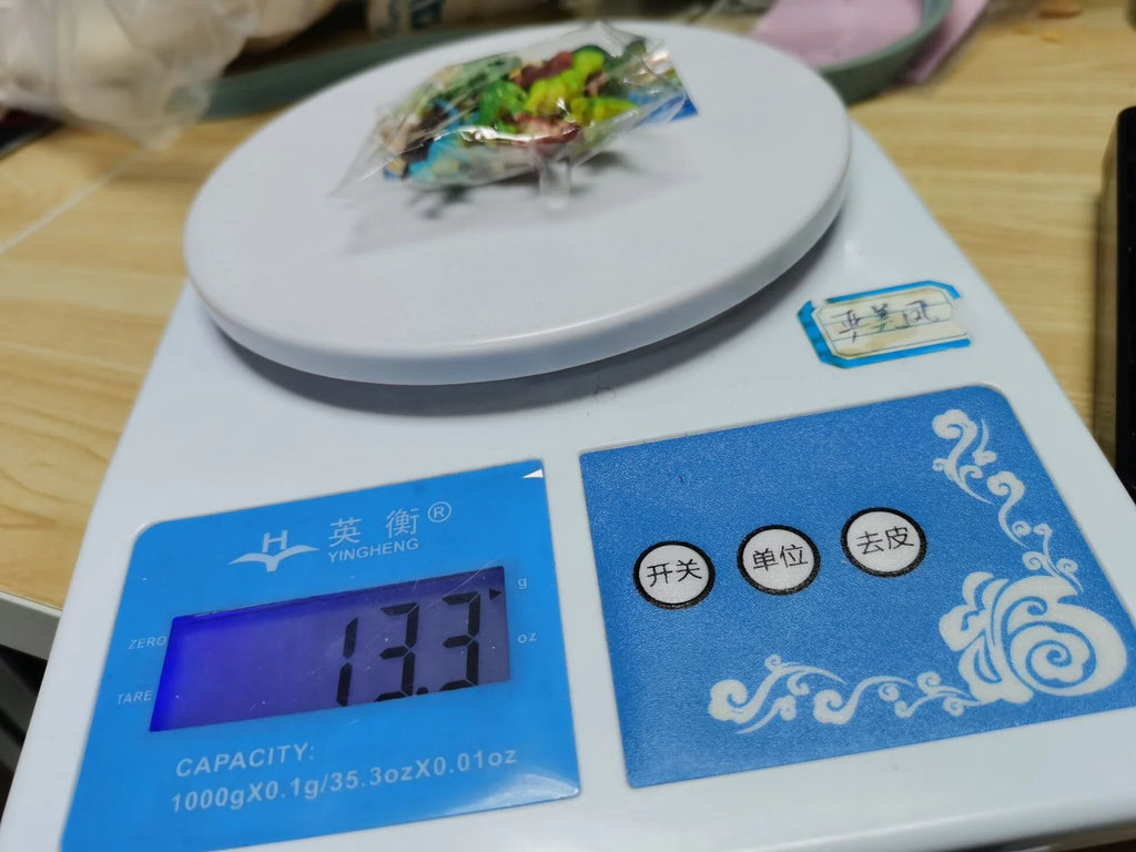Glowing Dinosaur Toy G10662