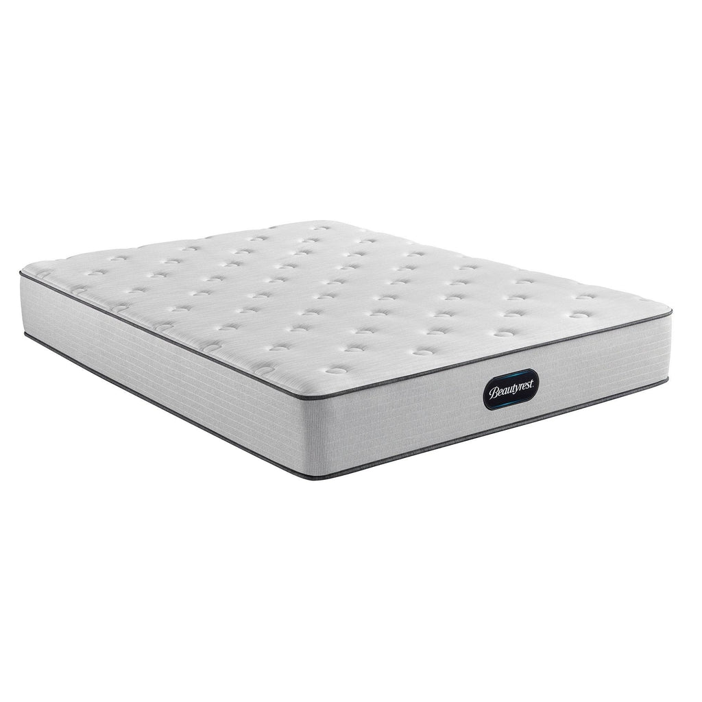 California King Medium Mattress G802881
