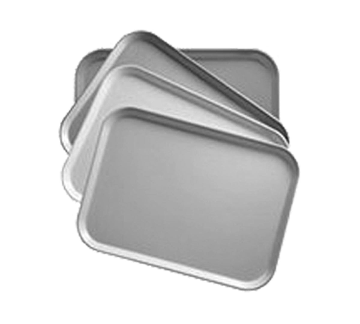 Rectangular Camtray X38899