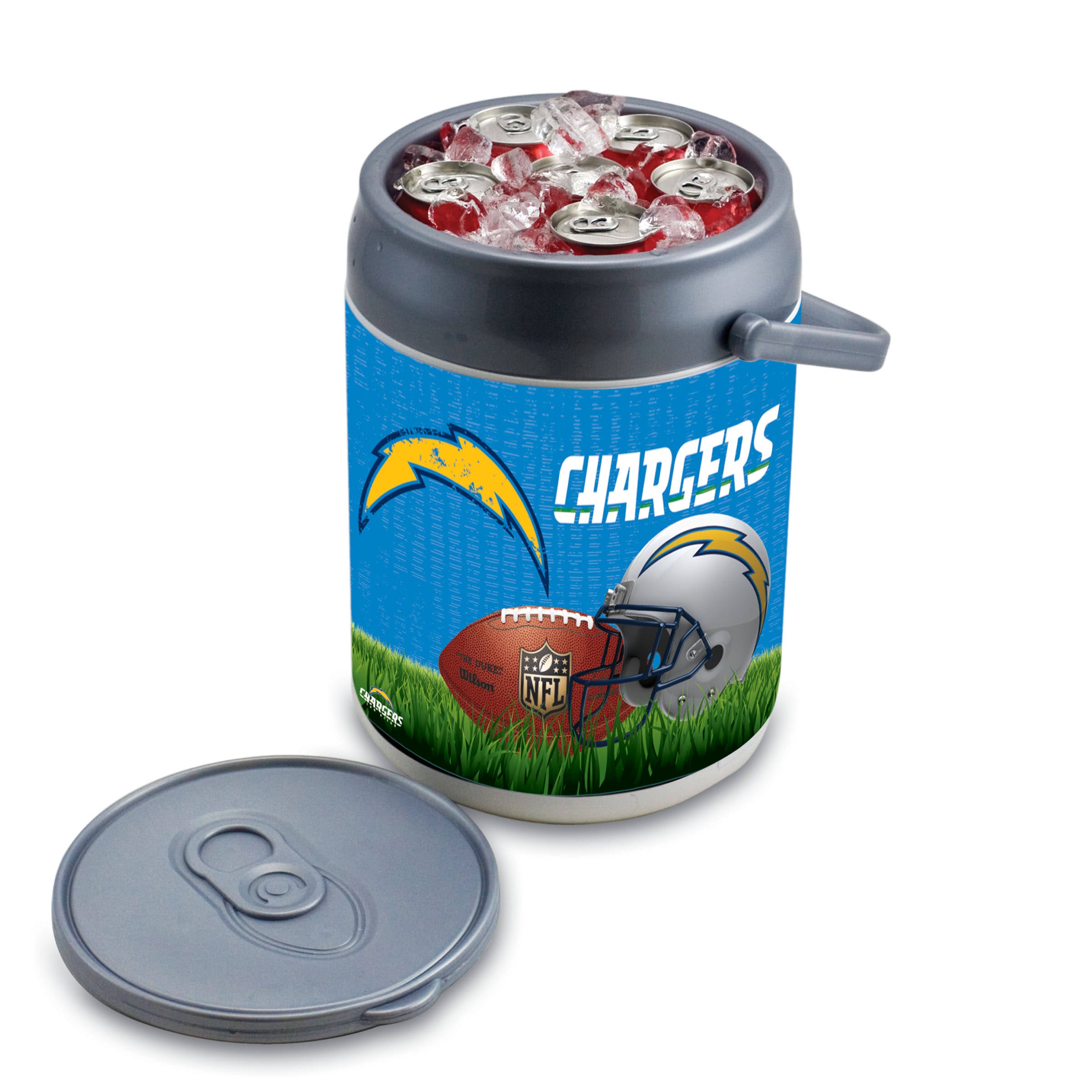 Can Cooler F83906