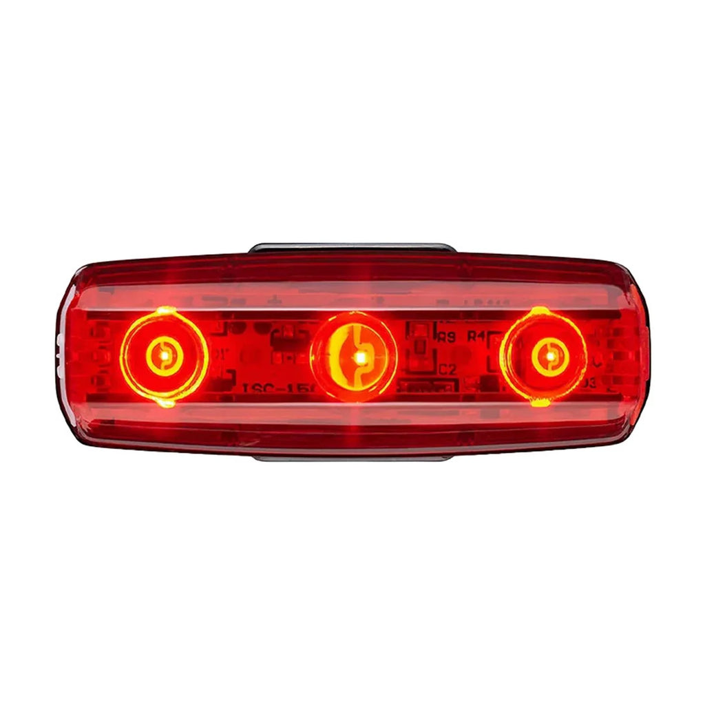 Rapid Micro Bike Light R628568