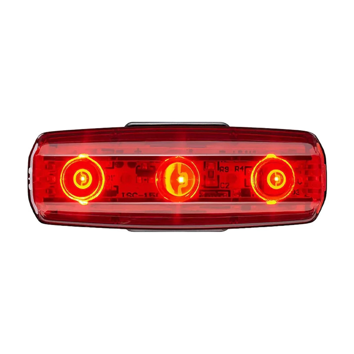 Rapid Micro Bike Light R628568