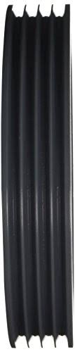 Detachable 2 Groove V-Belt Pulley E979870