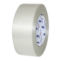 48mm x 60yd Strapping Tape - 24 Rolls H1902