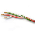 18/2 Bell Wire, 500' A318658