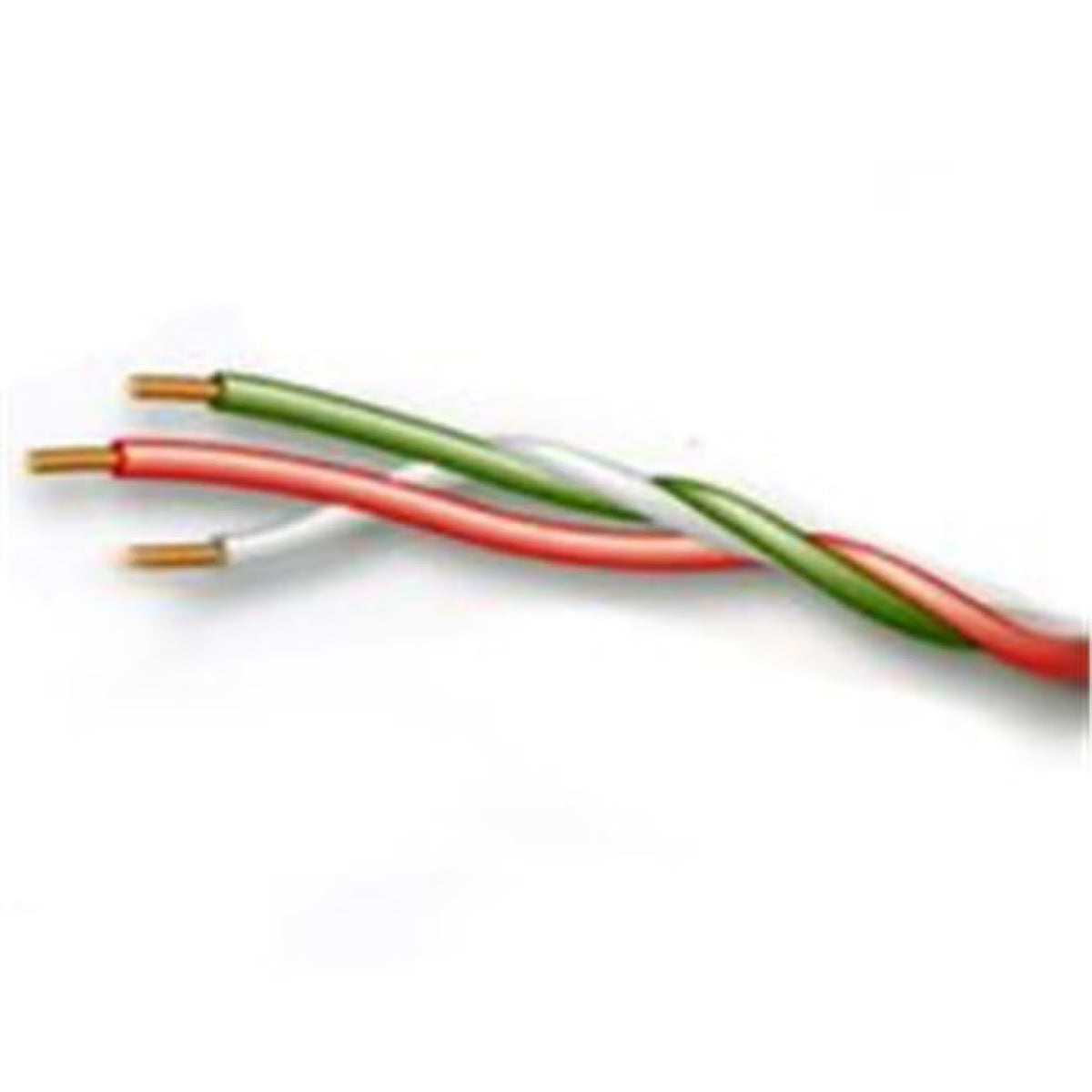 18/2 Bell Wire, 500' A318658
