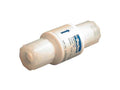 1/2 in PTFE Check Valve J45699