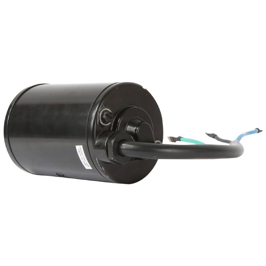 Trim Motor Kit for Volvo Penta P266