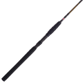 7' Medium Heavy Inshore Casting Rod T524