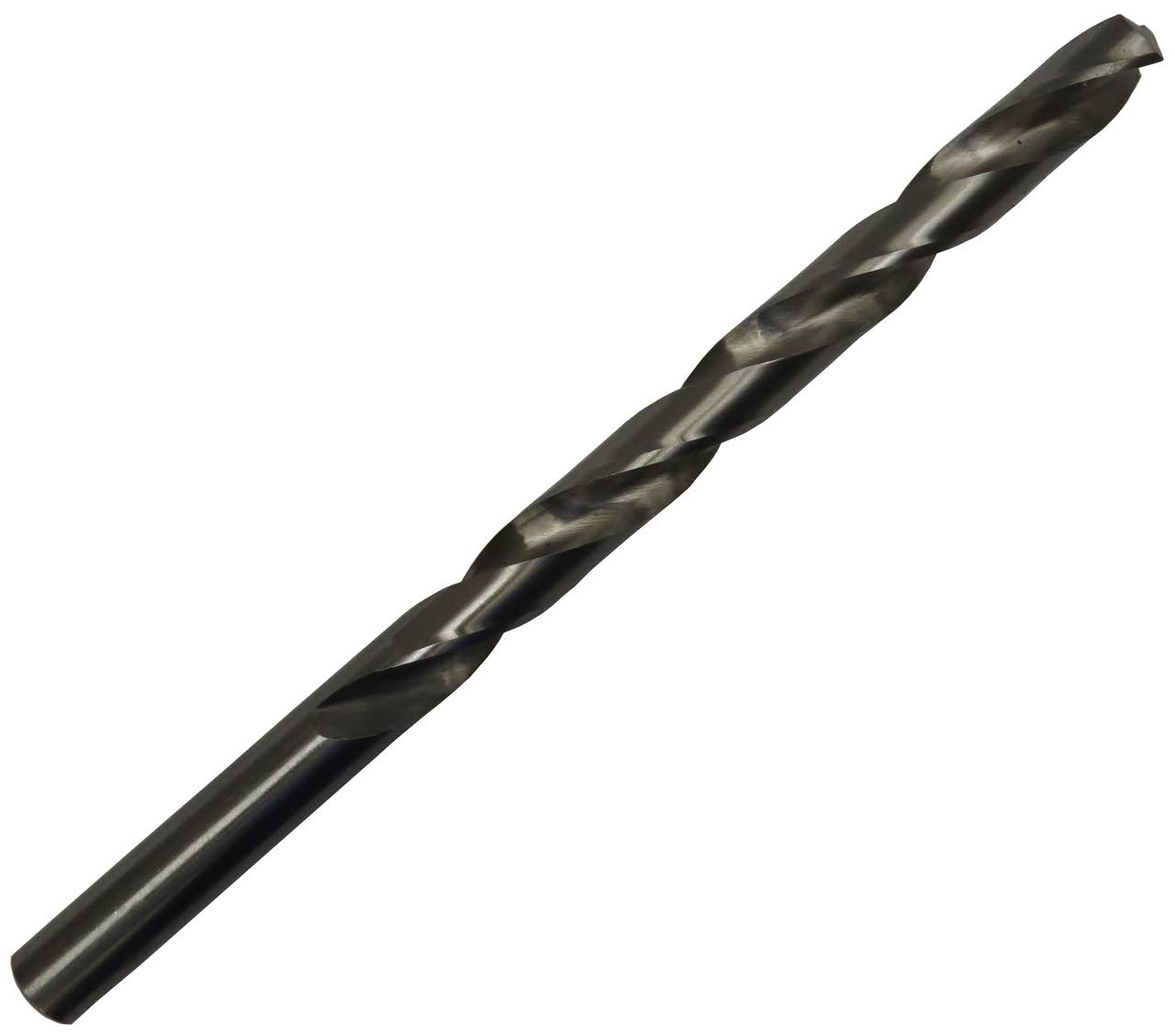 13/32x22 Long Carbide Drill Bit G38614