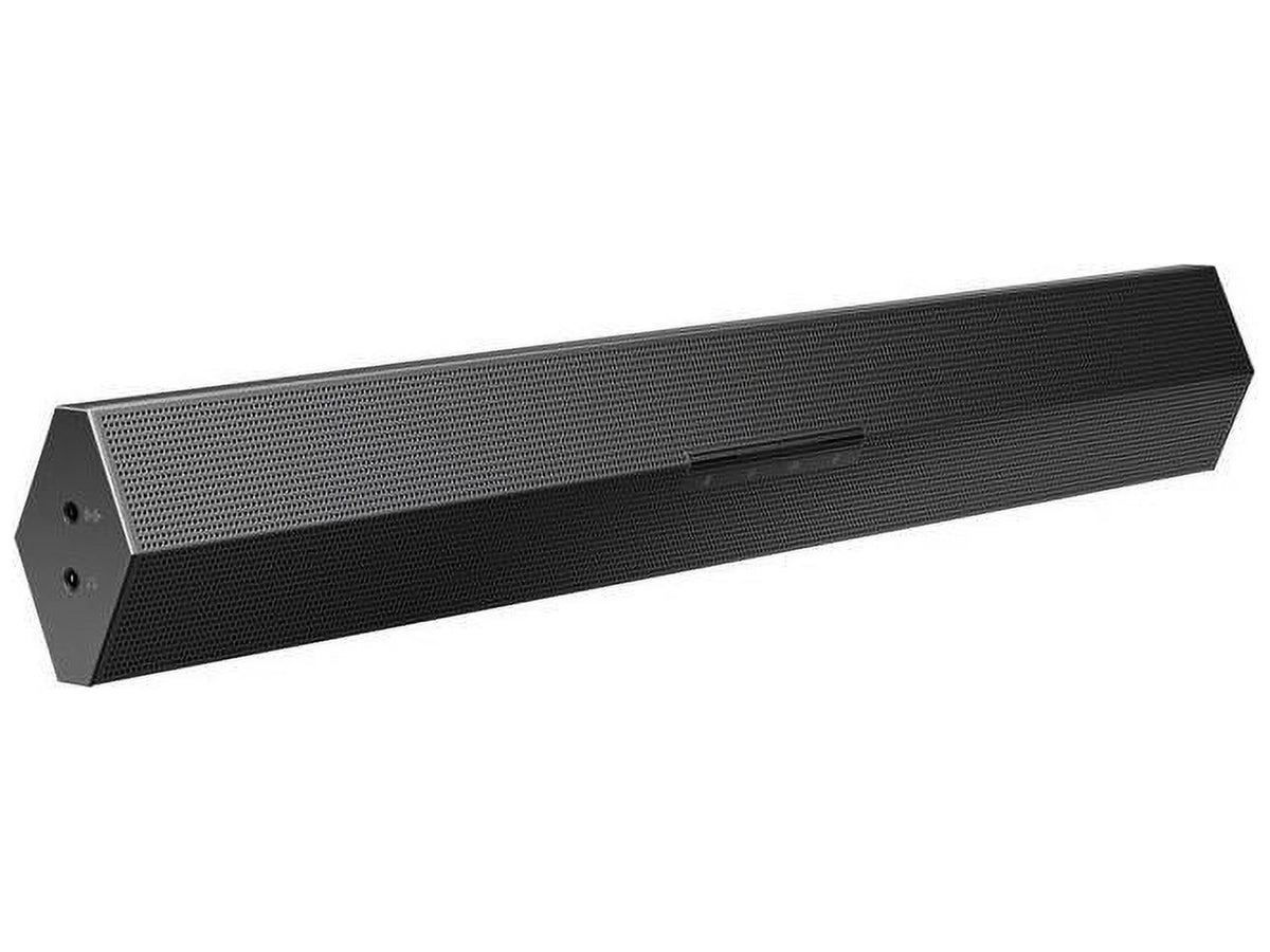 Sound Bar Speaker W250