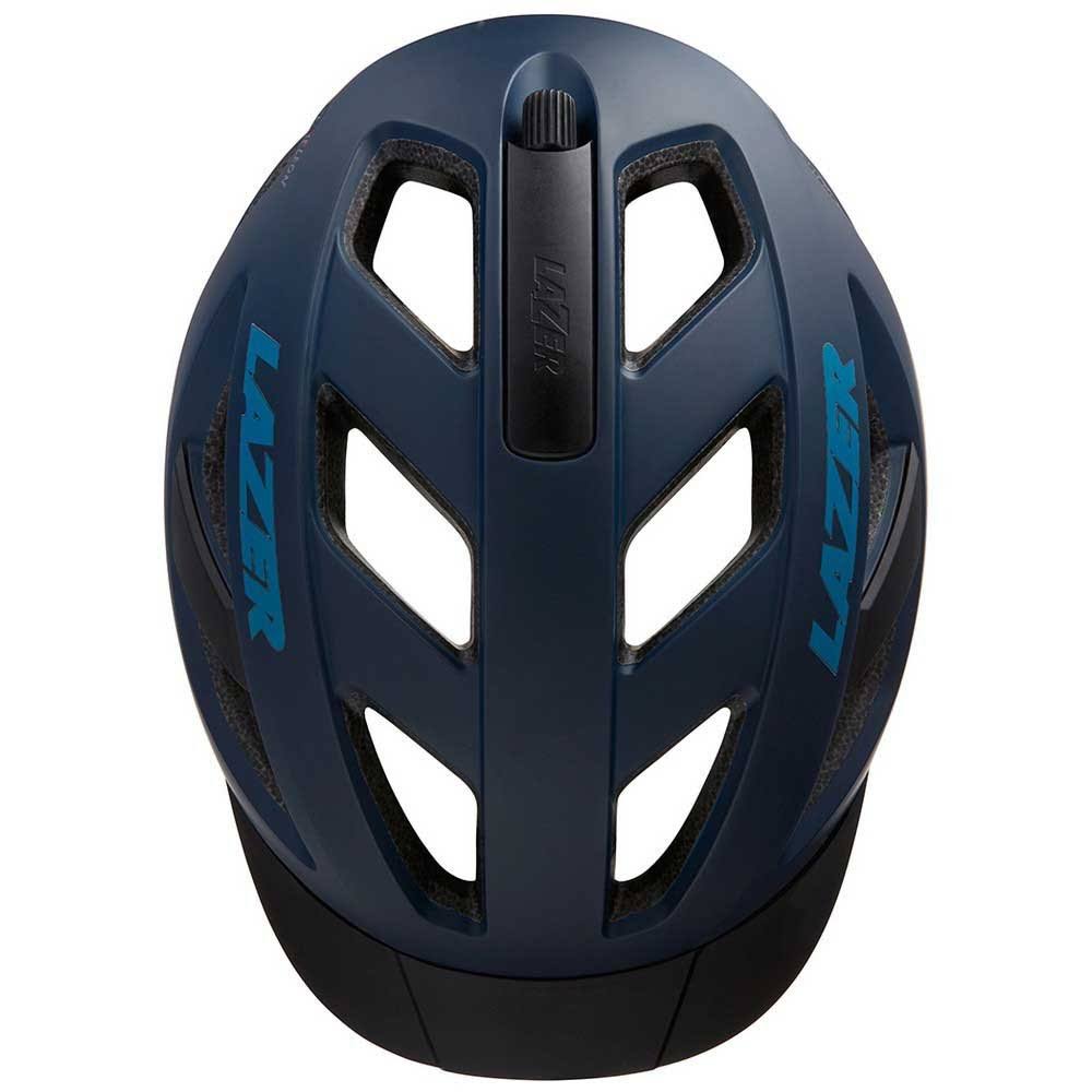 M Helmet H342