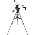80mm Go-To Tracker Combo A577