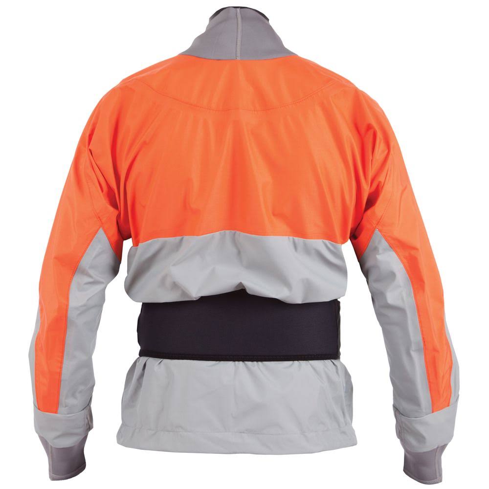 Dry Top A2236