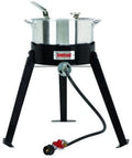 10 Qt. Fryer Kit T82915