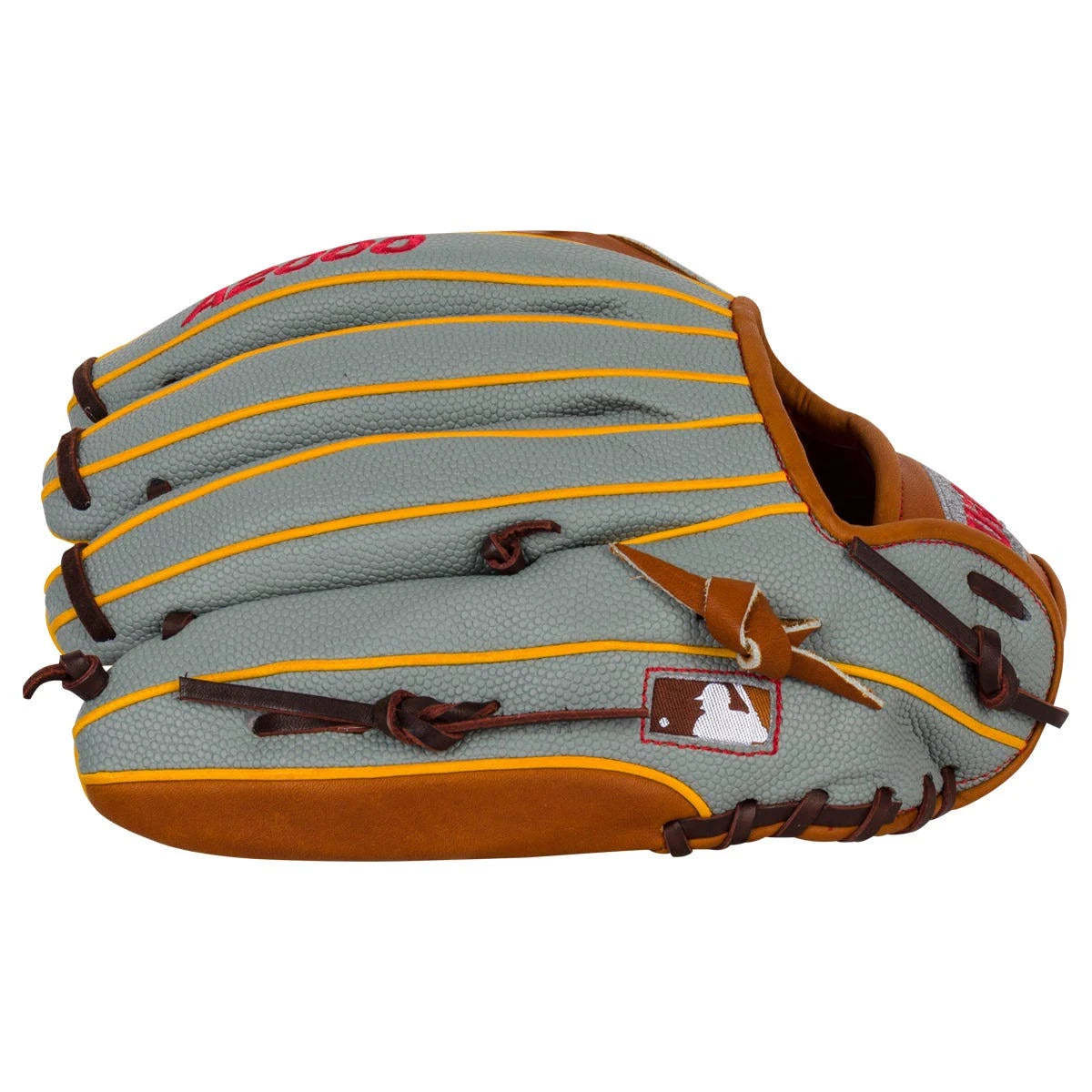11.75x22 Baseball Glove U76317