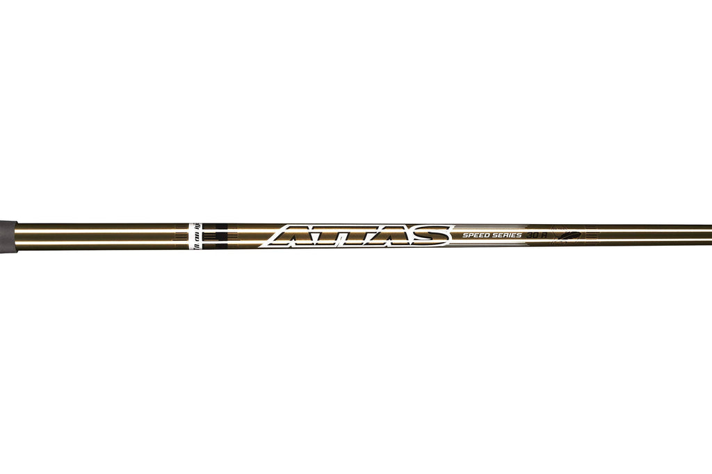 Epic Flash Star Driver 13.5* Regular Flex D155419