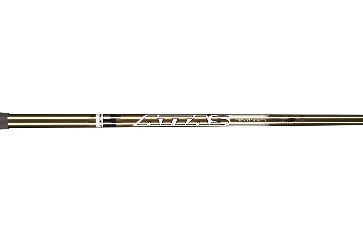 Epic Flash Star Driver 13.5* Regular Flex D155419