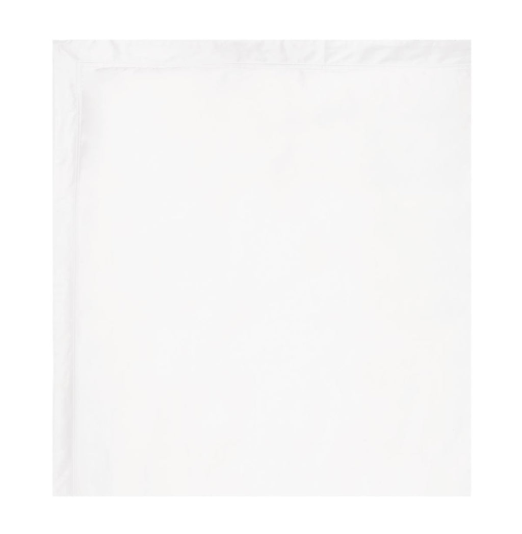 King Duvet Cover V821