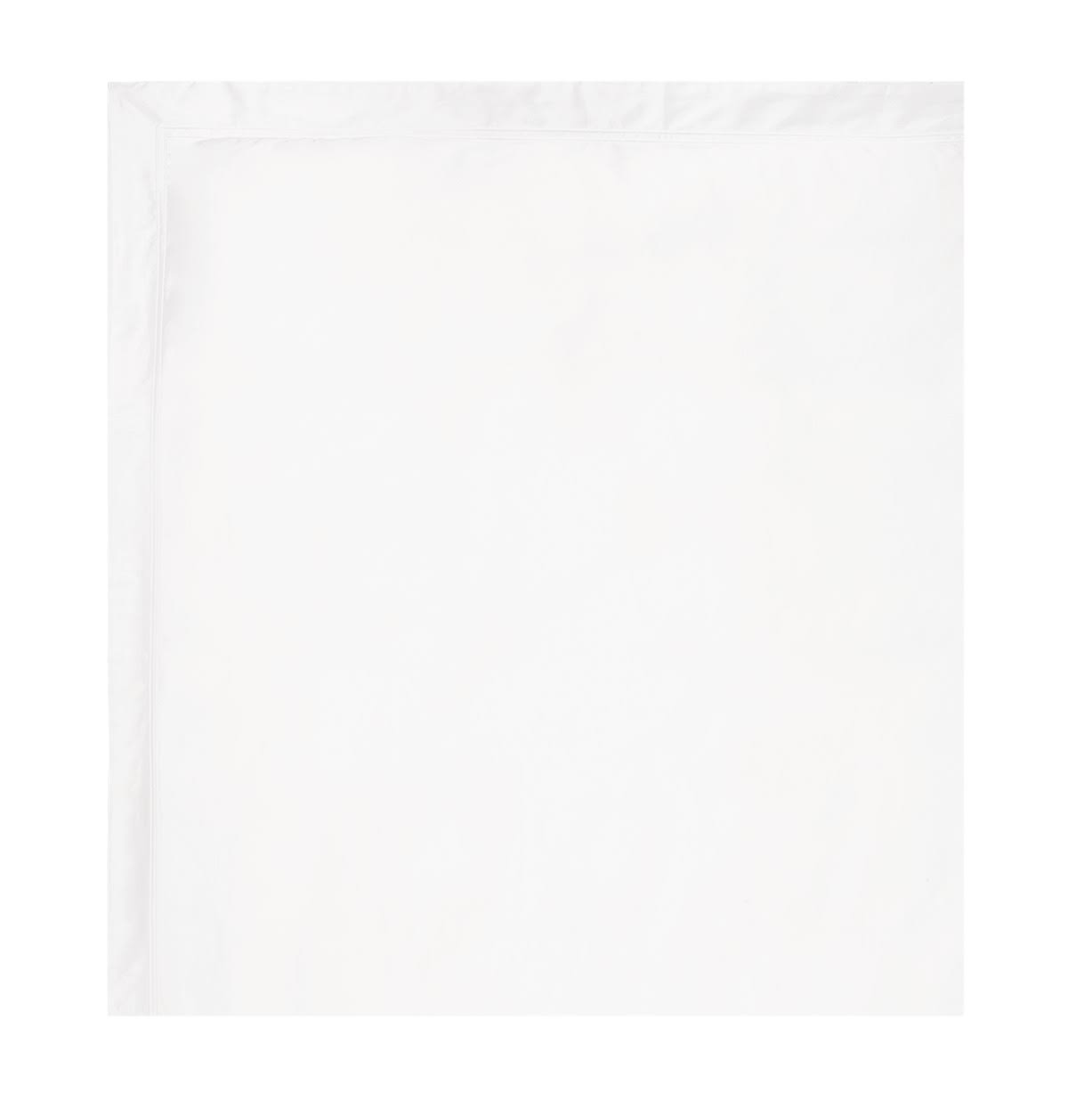 King Duvet Cover V821