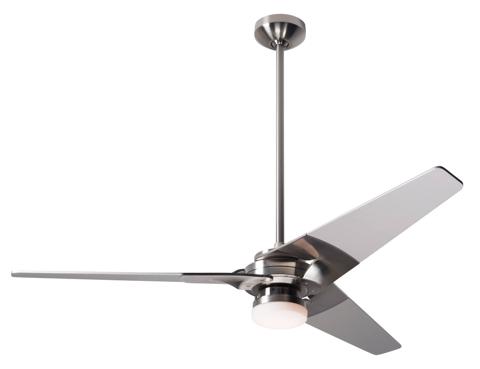 Torsion 52x22 Ceiling Fan L587503