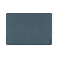 Textured Hardshell for 13-inch MacBook Pro W511