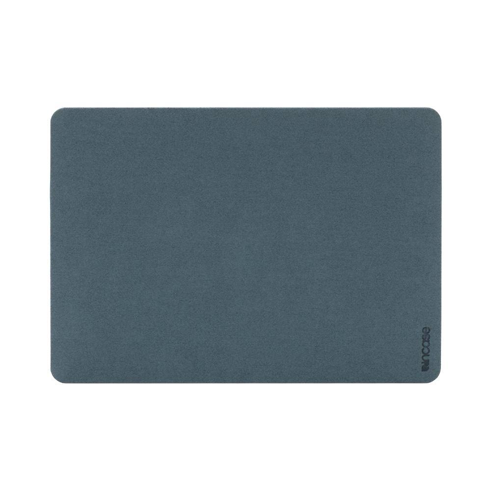 Textured Hardshell for 13-inch MacBook Pro W511
