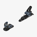 Copen Blue Ski Bindings N177101
