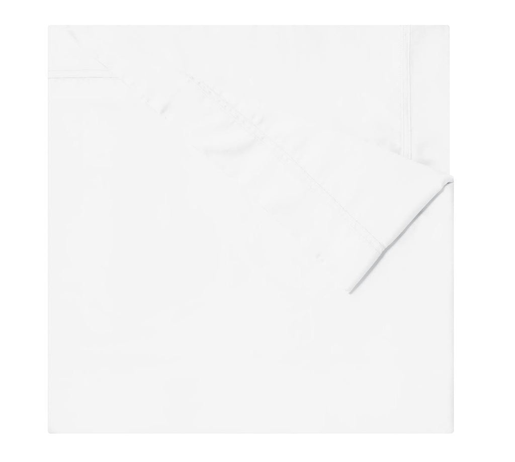 King Duvet Cover V821