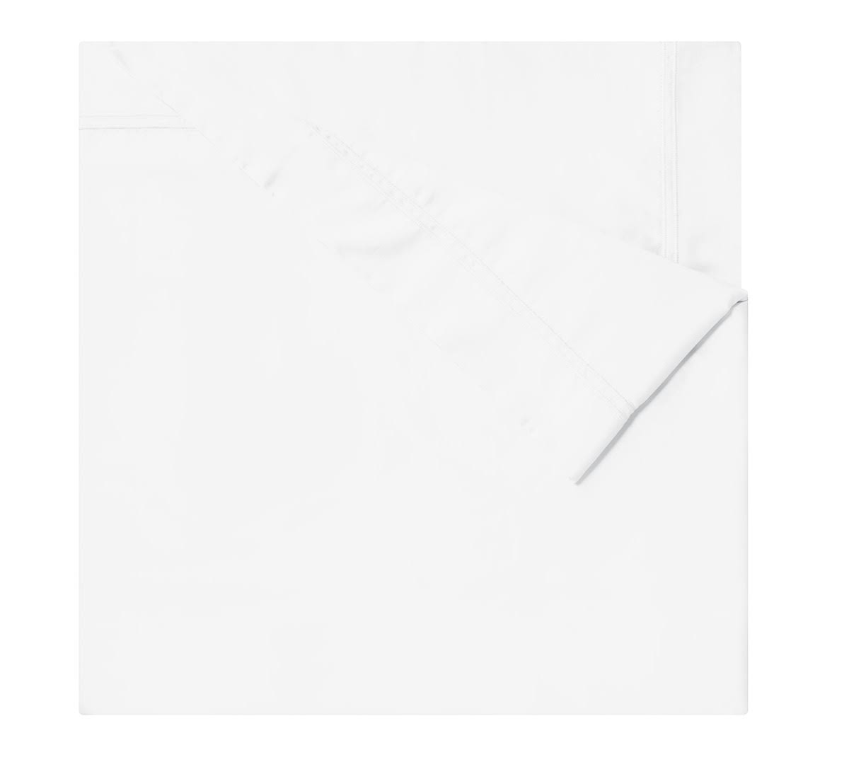 King Duvet Cover V821