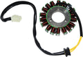 Stator Pack of 2 H901