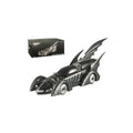 Batman Forever Batmobile 1-18 Diecast Car Model D68363