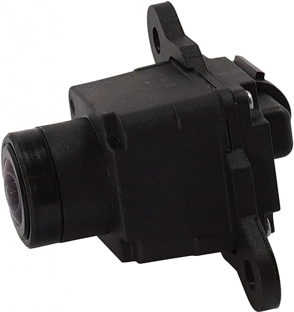 Rear View Back Up Camera for Ram 1500 2500 3500 2013 2014 2015 Q527