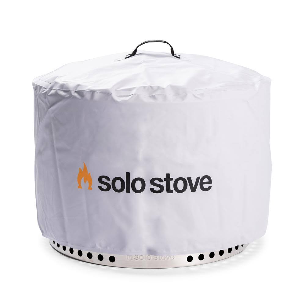 Yukon Fire Pit Bundle B408