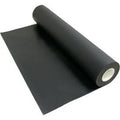 Santoprene Sheets 60A 1/32 in x 36 in W x 96 in C44252