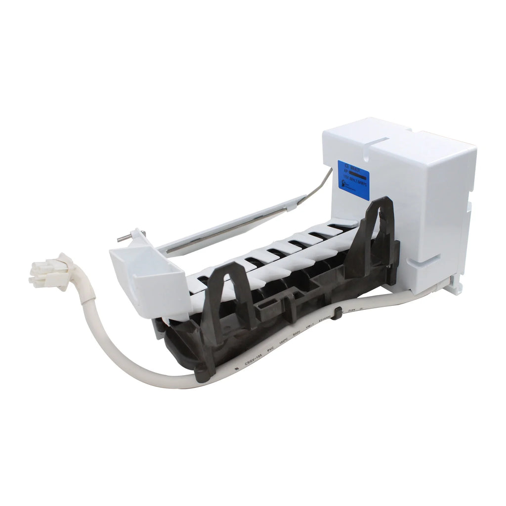 Refrigerator Ice Maker Replacement Y121