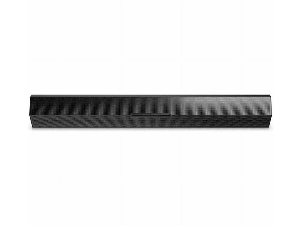 Sound Bar Speaker W250