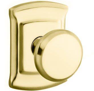 Lifetime Satin Nickel Estate Knob K482