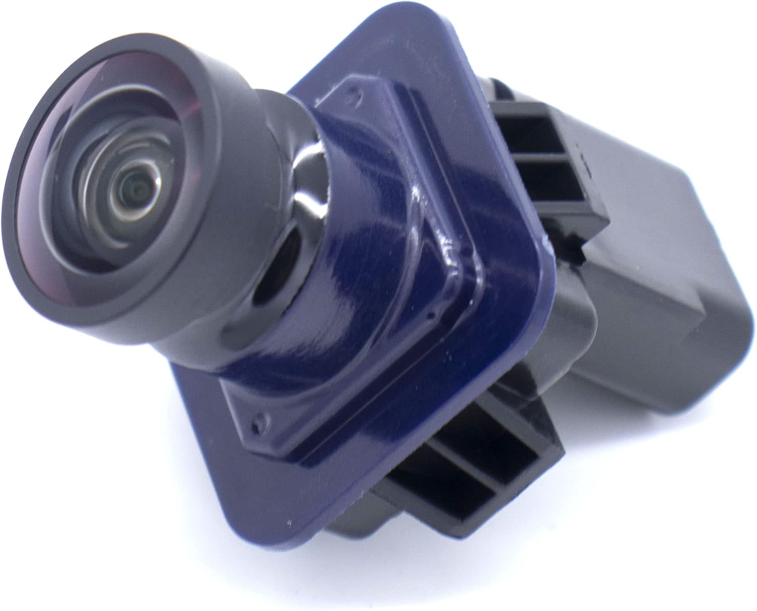 Rear View Backup Camera Pack of 2 V949067