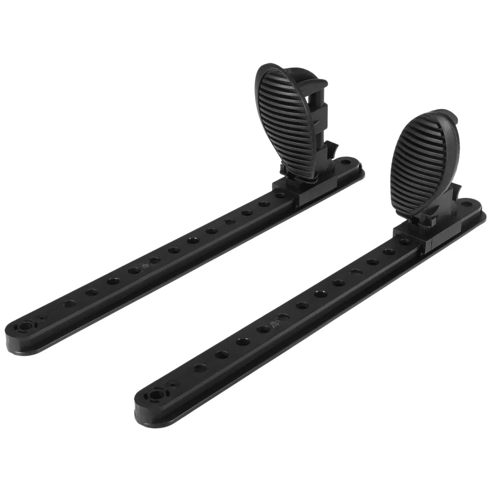 Adjustable Kayak Foot Pegs X920
