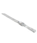 Cake Knife L181