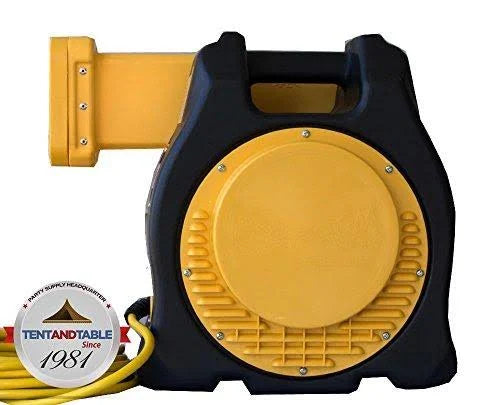 1.5 HP Inflatable Bounce House Blower S73145
