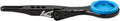 Integrated Handlebar System Mount for Wahoo I309