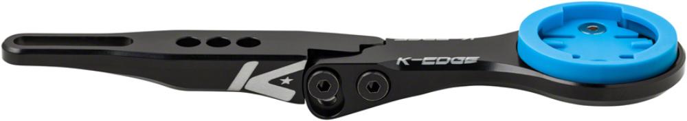 Integrated Handlebar System Mount for Wahoo I309