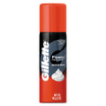 Original Scent 2 oz Shave Cream G56946