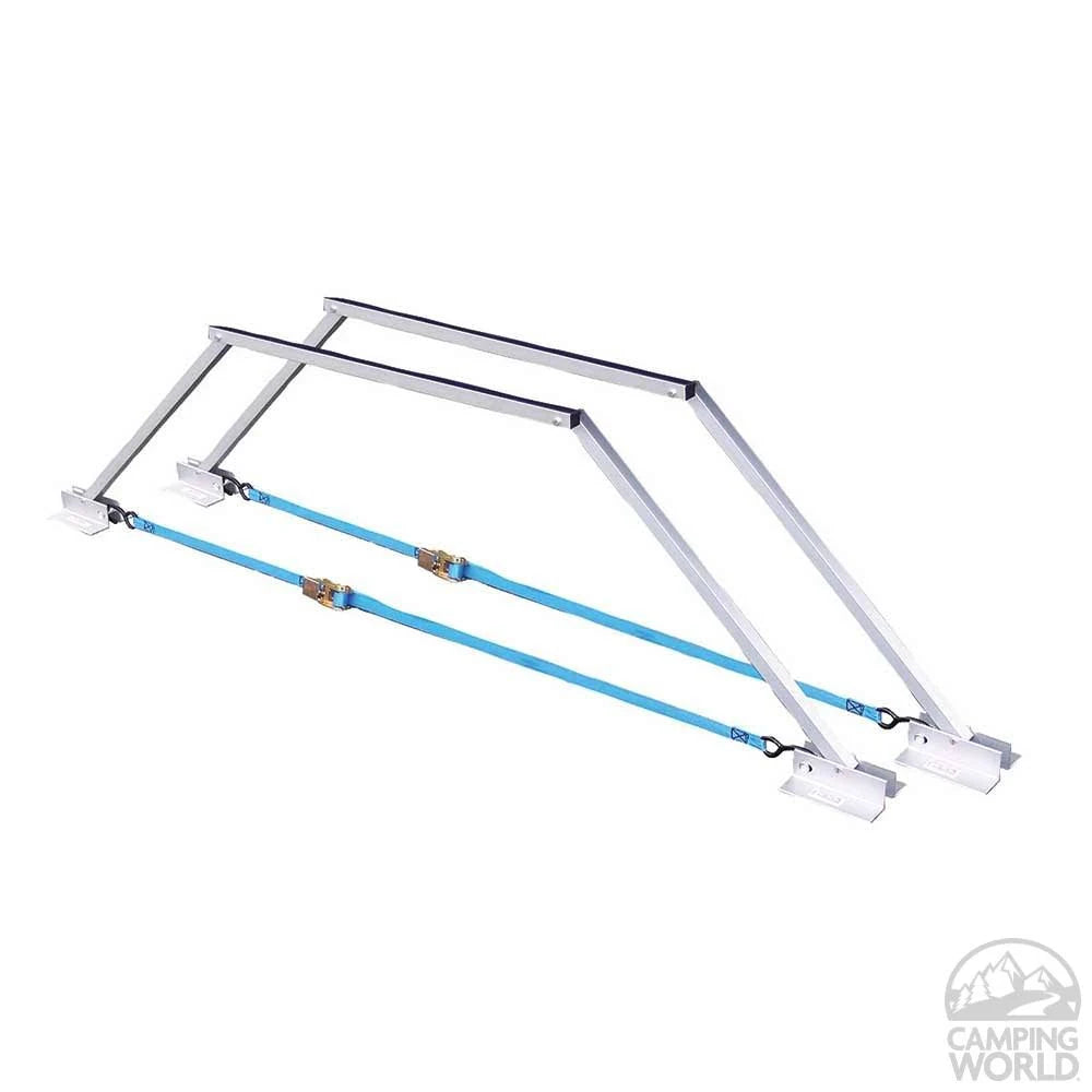 Blue RV Stabilizer 2-Pack I5882