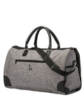Convertible Garment Bag N6075