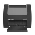 Card Scanner T1309