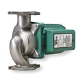 Hot Water Circulator Pump, 1/8 Hp V454