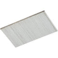 2-Inch by 16 Gauge Bright Finish Nail (1,000 per Box) O540933